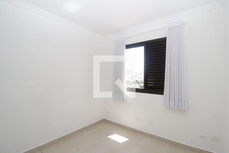 Apartamento para alugar com 76m², 3 quartos e 2 vagasQuarto 3