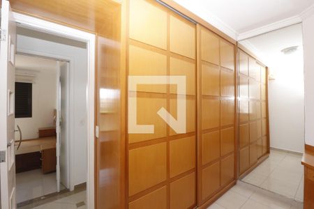 Apartamento para alugar com 76m², 3 quartos e 2 vagasQuarto 2