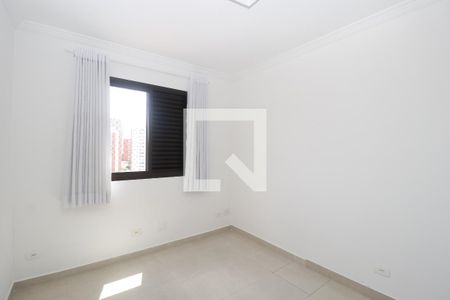 Apartamento para alugar com 76m², 3 quartos e 2 vagasQuarto 3