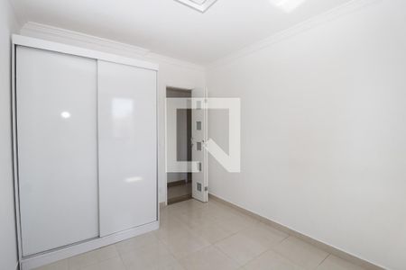 Apartamento para alugar com 76m², 3 quartos e 2 vagasQuarto 3