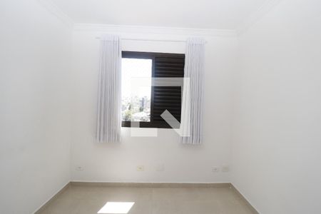 Apartamento para alugar com 76m², 3 quartos e 2 vagasQuarto 3