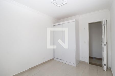 Apartamento para alugar com 76m², 3 quartos e 2 vagasQuarto 3