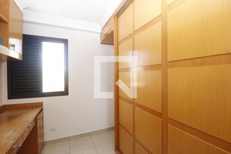 Apartamento para alugar com 76m², 3 quartos e 2 vagasQuarto 2