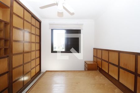 Apartamento para alugar com 76m², 3 quartos e 2 vagasQuarto 1 - Suíte