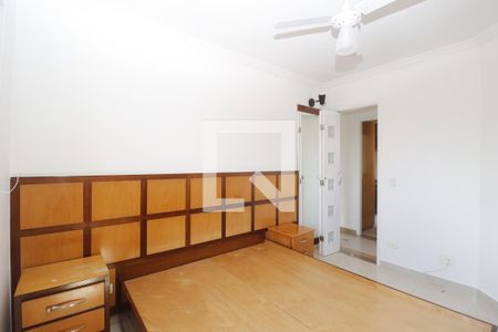 Apartamento para alugar com 76m², 3 quartos e 2 vagasQuarto 1 - Suíte