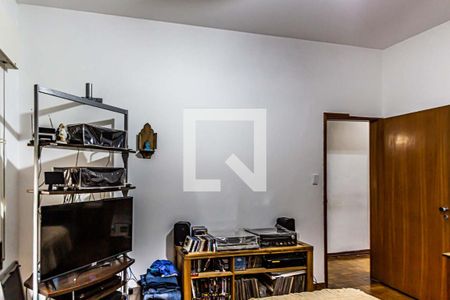 Apartamento à venda com 130m², 3 quartos e 2 vagas Apartamento à venda com 130m², 3 quartos e 2 vagasQuarto 2