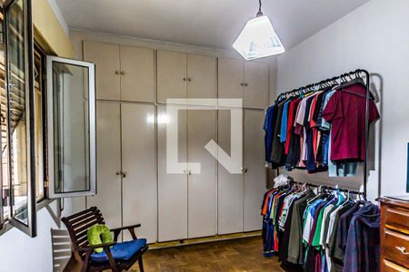 Apartamento à venda com 130m², 3 quartos e 2 vagas Apartamento à venda com 130m², 3 quartos e 2 vagasQuarto 1