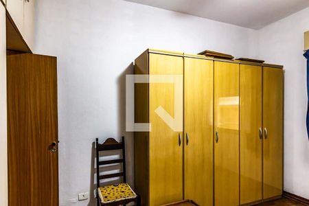 Apartamento à venda com 130m², 3 quartos e 2 vagas Apartamento à venda com 130m², 3 quartos e 2 vagasQuarto 3