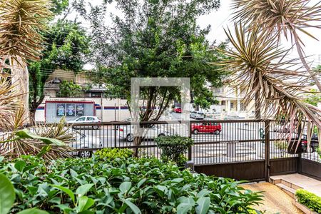 Apartamento à venda com 130m², 3 quartos e 2 vagas Apartamento à venda com 130m², 3 quartos e 2 vagasVista