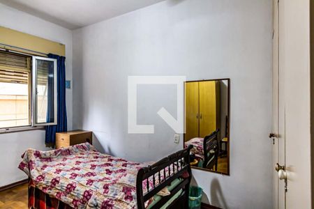 Apartamento à venda com 130m², 3 quartos e 2 vagas Apartamento à venda com 130m², 3 quartos e 2 vagasQuarto 3