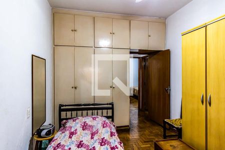 Apartamento à venda com 130m², 3 quartos e 2 vagas Apartamento à venda com 130m², 3 quartos e 2 vagasQuarto 3