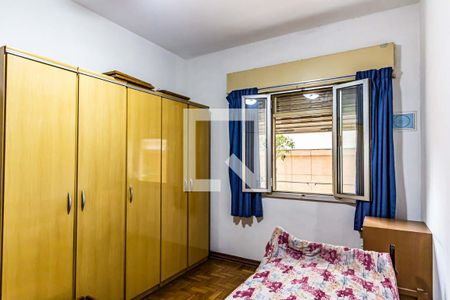 Apartamento à venda com 130m², 3 quartos e 2 vagas Apartamento à venda com 130m², 3 quartos e 2 vagasQuarto 3