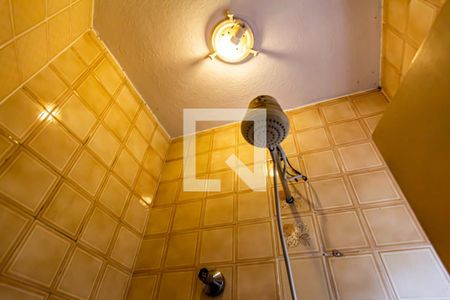 Apartamento à venda com 130m², 3 quartos e 2 vagas Apartamento à venda com 130m², 3 quartos e 2 vagasBanheiro de serviço