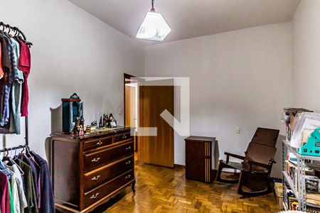 Apartamento à venda com 130m², 3 quartos e 2 vagas Apartamento à venda com 130m², 3 quartos e 2 vagasQuarto 1
