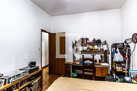 Apartamento à venda com 130m², 3 quartos e 2 vagas Apartamento à venda com 130m², 3 quartos e 2 vagasQuarto 2