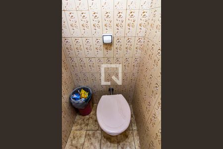 Apartamento à venda com 130m², 3 quartos e 2 vagas Apartamento à venda com 130m², 3 quartos e 2 vagasLavabo