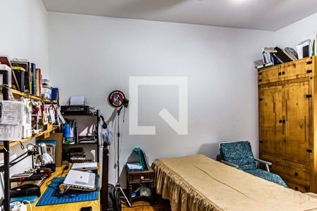 Apartamento à venda com 130m², 3 quartos e 2 vagas Apartamento à venda com 130m², 3 quartos e 2 vagasQuarto 2