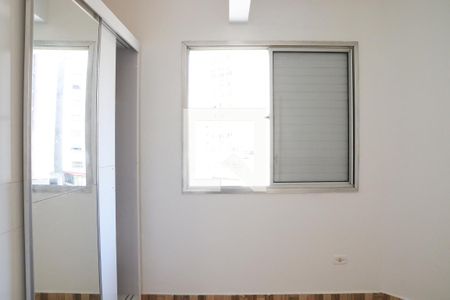Quarto de apartamento à venda com 1 quarto, 33m² em Bela Vista, São Paulo