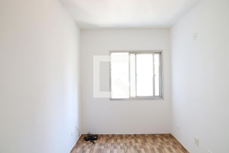Sala de apartamento à venda com 1 quarto, 33m² em Bela Vista, São Paulo