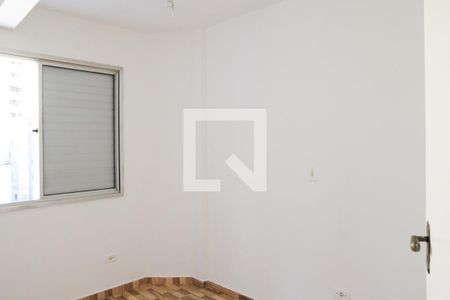 Apartamento à venda com 33m², 1 quarto e sem vagaQuarto