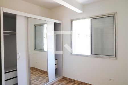 Quarto de apartamento à venda com 1 quarto, 33m² em Bela Vista, São Paulo
