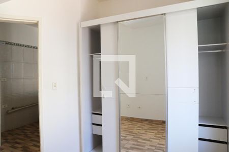 Quarto de apartamento à venda com 1 quarto, 33m² em Bela Vista, São Paulo