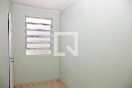 Apartamento para alugar com 130m², 3 quartos e 1 vagaDespensa