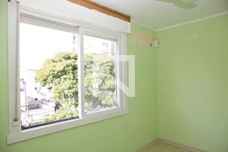 Apartamento para alugar com 130m², 3 quartos e 1 vagaQuarto 3
