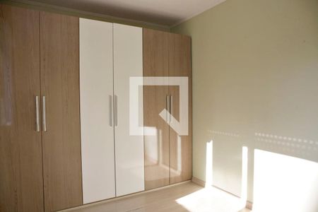 Apartamento para alugar com 130m², 3 quartos e 1 vagaQuarto 2