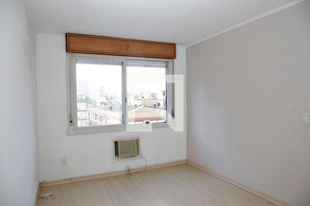 Apartamento para alugar com 130m², 3 quartos e 1 vagaQuarto 1