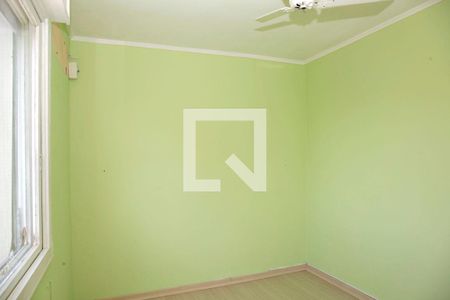 Apartamento para alugar com 130m², 3 quartos e 1 vagaQuarto 3