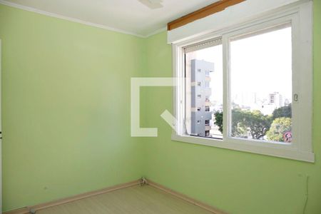 Apartamento para alugar com 130m², 3 quartos e 1 vagaQuarto 3