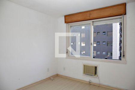 Apartamento para alugar com 130m², 3 quartos e 1 vagaQuarto 1