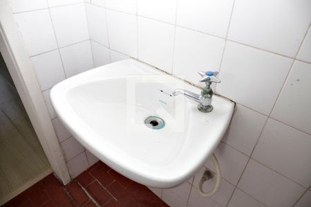 Apartamento para alugar com 130m², 3 quartos e 1 vagaBanheiro 2