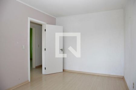 Apartamento para alugar com 130m², 3 quartos e 1 vagaQuarto 1