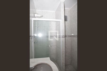 Apartamento para alugar com 130m², 3 quartos e 1 vagaBanheiro 1
