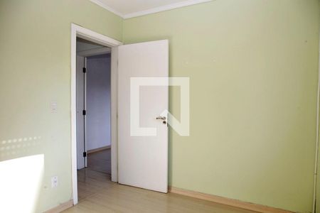 Apartamento para alugar com 130m², 3 quartos e 1 vagaQuarto 2