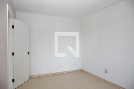 Apartamento para alugar com 130m², 3 quartos e 1 vagaQuarto 1