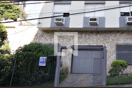 Apartamento para alugar com 130m², 3 quartos e 1 vaga Apartamento para alugar com 130m², 3 quartos e 1 vagaPlaquinha