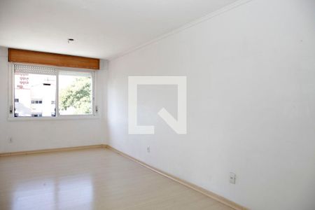 Apartamento para alugar com 130m², 3 quartos e 1 vagaSala