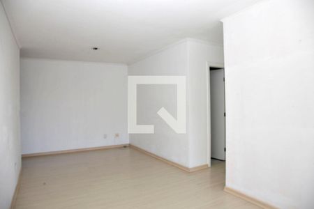 Apartamento para alugar com 130m², 3 quartos e 1 vagaSala