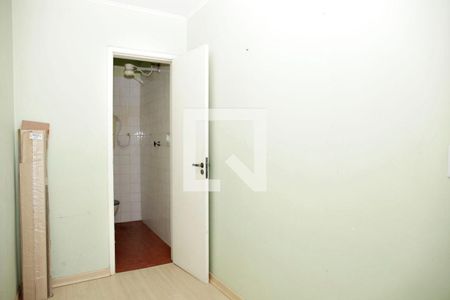 Apartamento para alugar com 130m², 3 quartos e 1 vagaDespensa