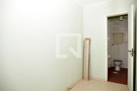Apartamento para alugar com 130m², 3 quartos e 1 vagaDespensa