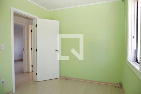 Apartamento para alugar com 130m², 3 quartos e 1 vagaQuarto 3