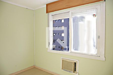 Apartamento para alugar com 130m², 3 quartos e 1 vagaQuarto 2