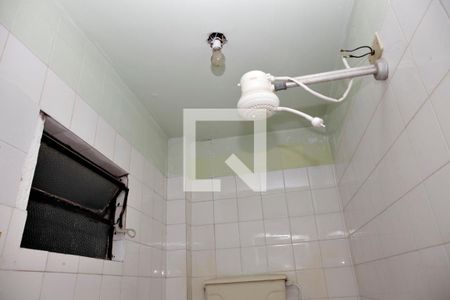 Apartamento para alugar com 130m², 3 quartos e 1 vagaBanheiro 2