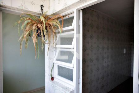 Apartamento para alugar com 130m², 3 quartos e 1 vagaÁrea de Serviço