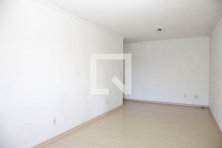 Apartamento para alugar com 130m², 3 quartos e 1 vagaSala