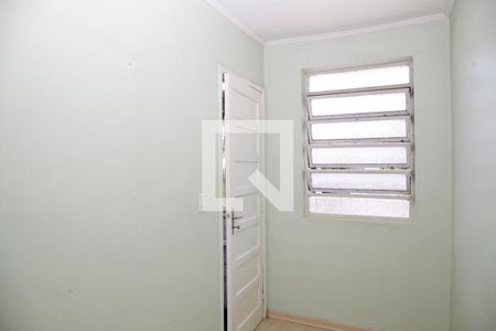 Apartamento para alugar com 130m², 3 quartos e 1 vagaDespensa