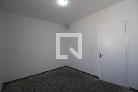 Casa para alugar com 113m², 2 quartos e 2 vagasQuarto 1